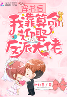 高h文推荐
