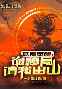 石榴视频在线高清