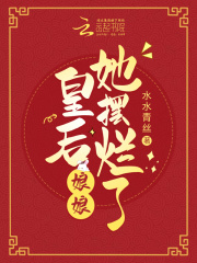 动漫下载网站
