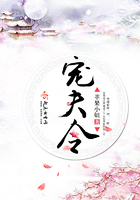 华丽的外出完整