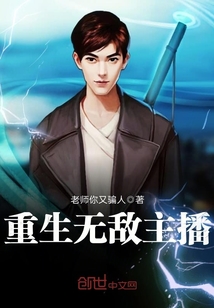 欧美撒尿