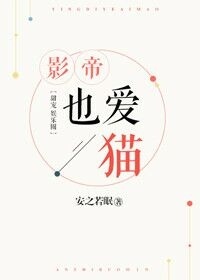 九九电影网2024重口味