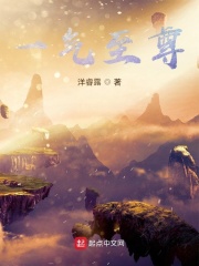 abo标记