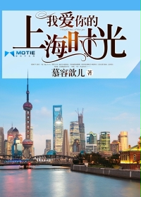 快穿之后被各种被强h