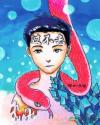 查查漫画登录页面免费漫画阅读
