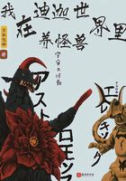 黄瓜视频vip激活码