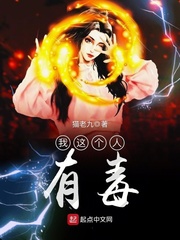 他想成为黑月光快穿