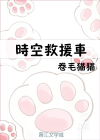 憨豆先生的大灾难电影