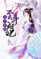 啪哆哆精品视频在线观看