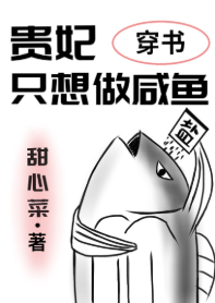 伊斯兰网站