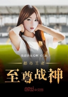 jizzon韩国在线观看
