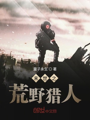 牙KIBA