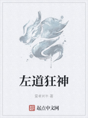 www.46gao.com