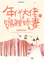 黄色的漫画无马赛克