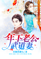 野花日本HD免费高清版8