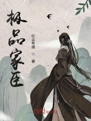 菠萝小说