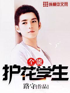 扭转乾坤之肥女翻身