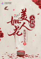 美丽的小蜜蜂美国版1娃娃脸