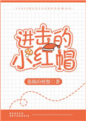 1024cl达盖尔入口