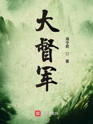 511电影在线观看视频