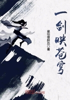波多野结衣无限