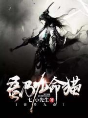 美柚视频在线观看免费