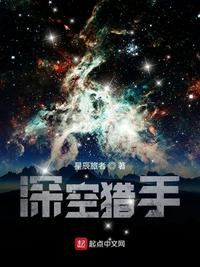 亚洲交友中心
