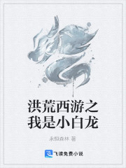 99在线小视频