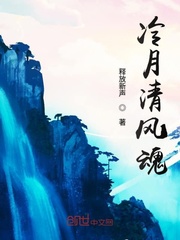 小书亭官网