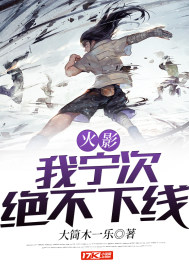 真实百度云