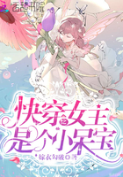 firefox浏览器下载