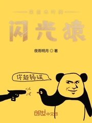 白夜行日剧