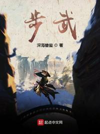 道门老九