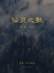 手机导航