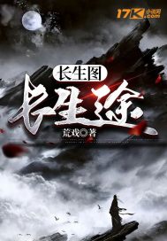 中国极品68283人体网