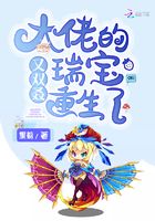 破解之家