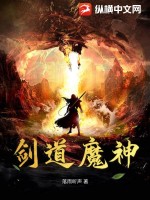 高清完整版