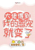 能收黄台的小视频app不收费
