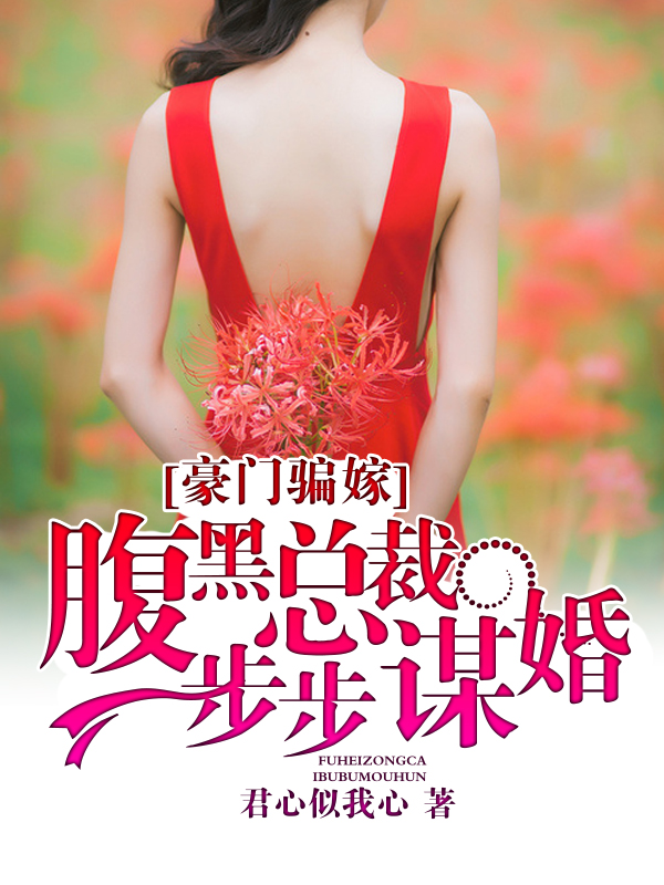 八插八插