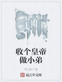 1卡二卡三卡四卡精品