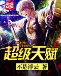 凌乱的漫画铺