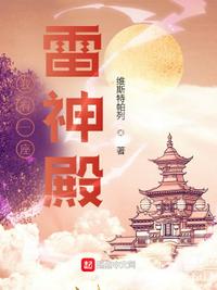 超级玛丽完美版