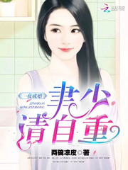 九九视频这里只有精品99