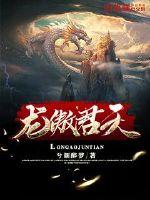 免费下载浏览器