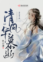 美女靠逼软件