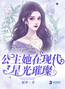 qq2024电影免费