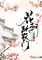 权臣txt下载