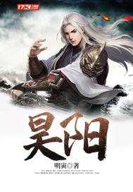 黑人另类