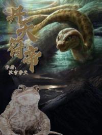 香肠派对电影在线观看