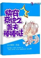 2024精品手机国产品在线